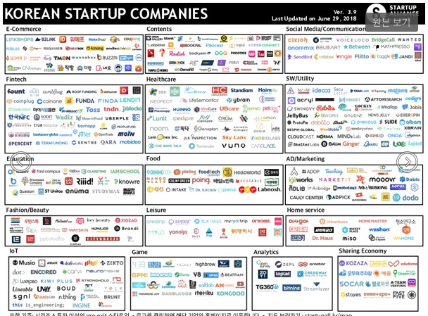 Screen Shot 2018-08-04 at 11.58.27 PM