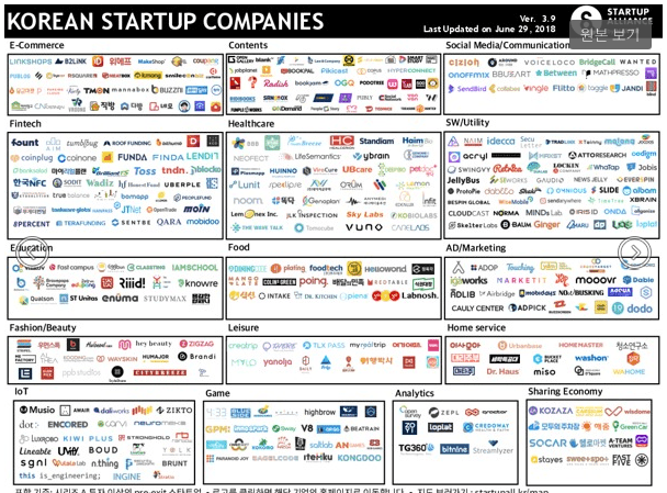 Screen Shot 2018-08-04 at 11.58.27 PM