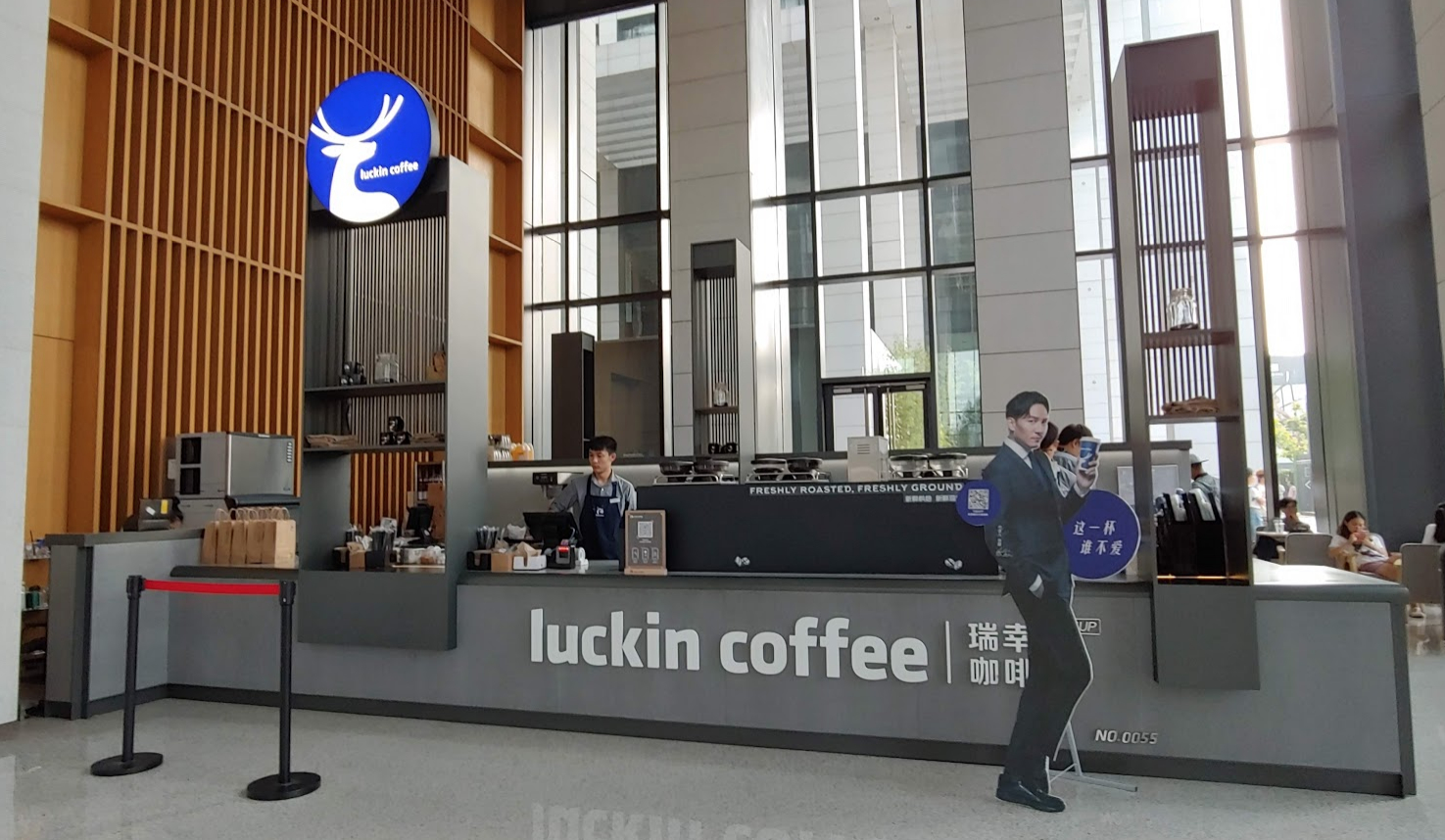 Screen Shot 2018-08-08 at 10.20.57 PM