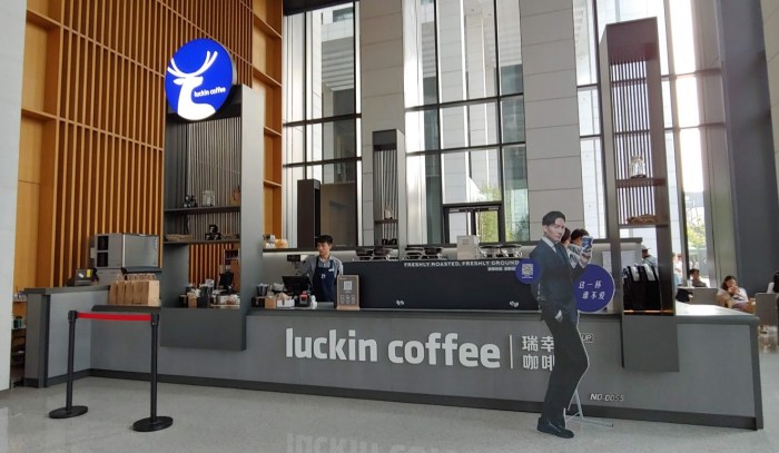 Screen Shot 2018-08-08 at 10.20.57 PM