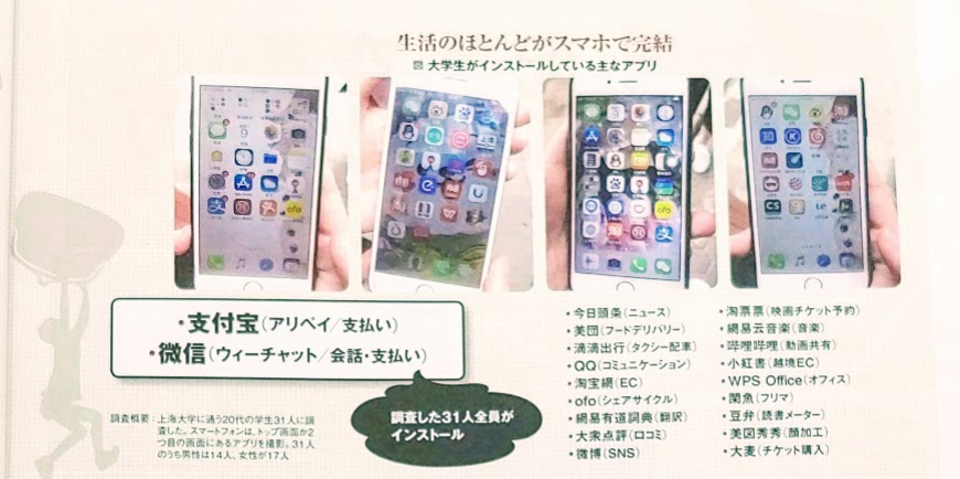 Screen Shot 2018-08-09 at 7.21.49 PM