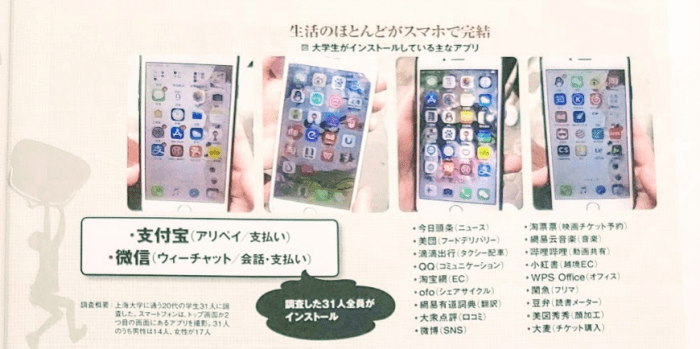 Screen Shot 2018-08-09 at 7.21.49 PM