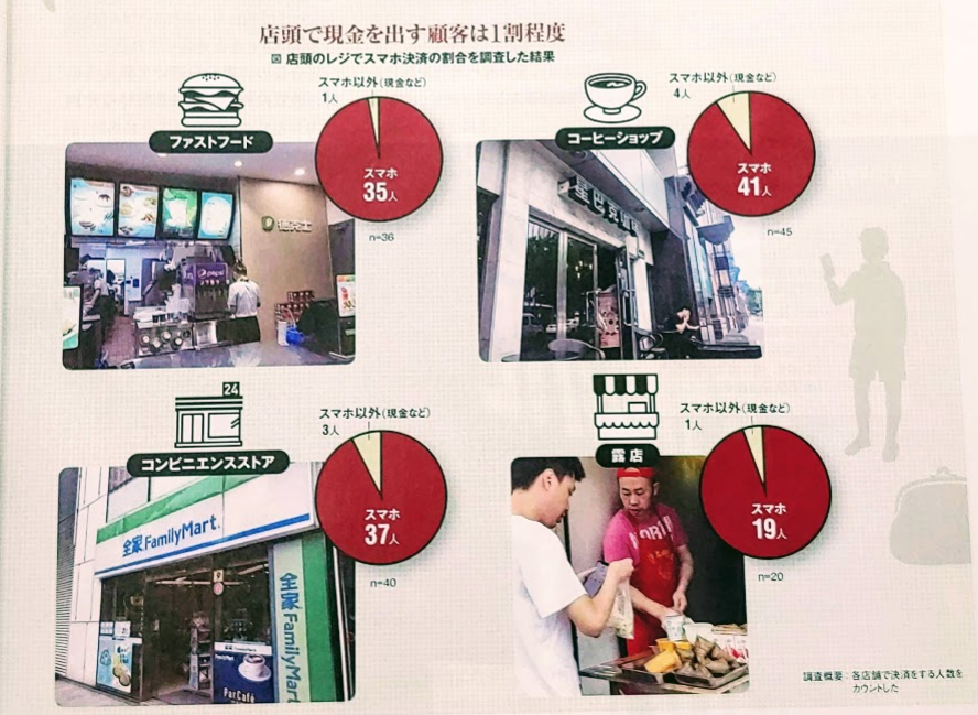 Screen Shot 2018-08-09 at 7.22.13 PM