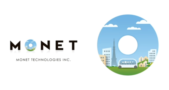 Screen Shot 2018-10-09 at 10.41.34 PM