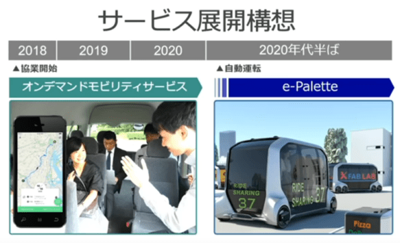 Screen Shot 2018-10-09 at 10.41.55 PM