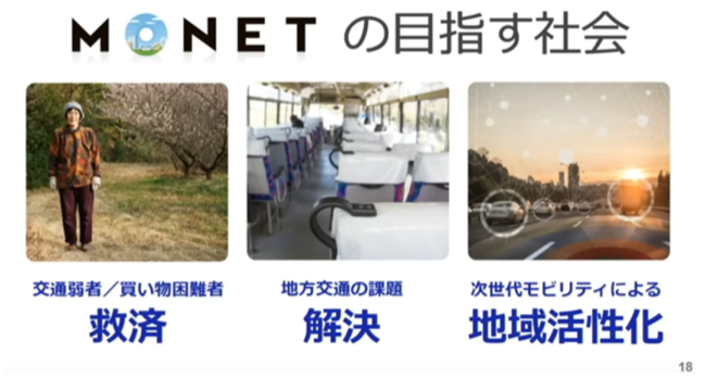 Screen Shot 2018-10-09 at 10.42.14 PM