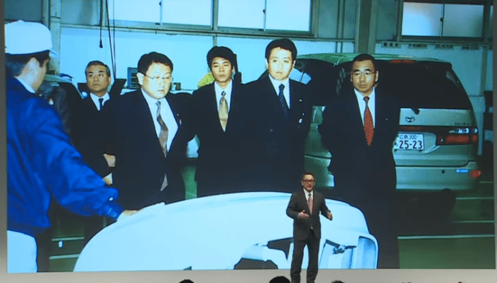 Screen Shot 2018-10-09 at 10.44.59 PM