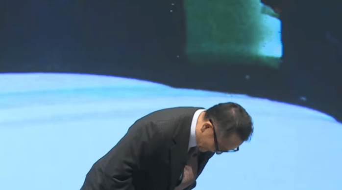 Screen Shot 2018-10-09 at 10.45.06 PM