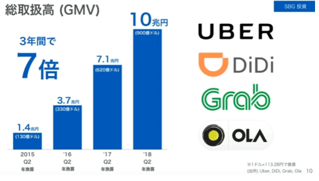 Screen Shot 2018-10-09 at 10.55.55 PM