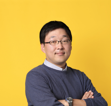 Screen Shot 2018-10-19 at 7.53.28 AM